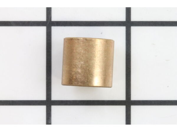8787303-1-M-Ariens-03272100-Spacer-wheel