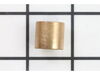 Spacer-wheel – Part Number: 03272100