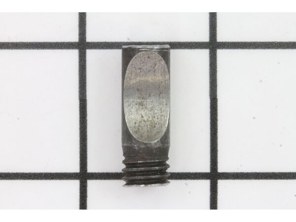 8787348-1-M-Ariens-03014100-Lock Stud