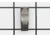 Lock Stud – Part Number: 03014100