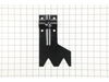 Fan Blade – Part Number: 03021500