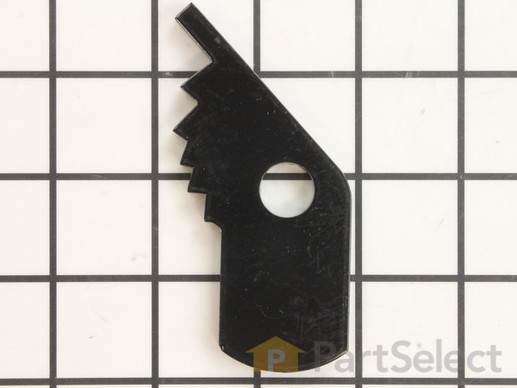 8787383-1-M-Ariens-03037951-Spring Assist Control