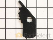 Spring Assist Control – Part Number: 03037951