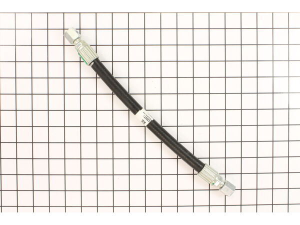 8787409-1-M-Ariens-03057300-Hydraulic Hose
