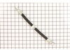 Hydraulic Hose – Part Number: 03057300