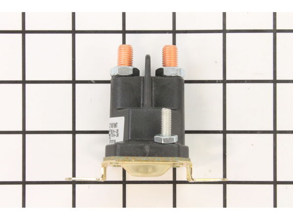 8787411-1-M-Ariens-03057700-Solenoid
