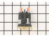 Solenoid – Part Number: 03057700