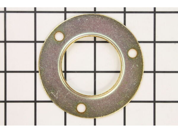 8787422-1-M-Ariens-03086100-Bearing Flange