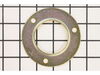 Bearing Flange – Part Number: 03086100