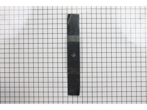 8787525-1-M-Ariens-03123700-Blade