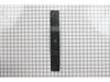 Blade – Part Number: 03123700
