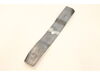 8787525-2-S-Ariens-03123700-Blade