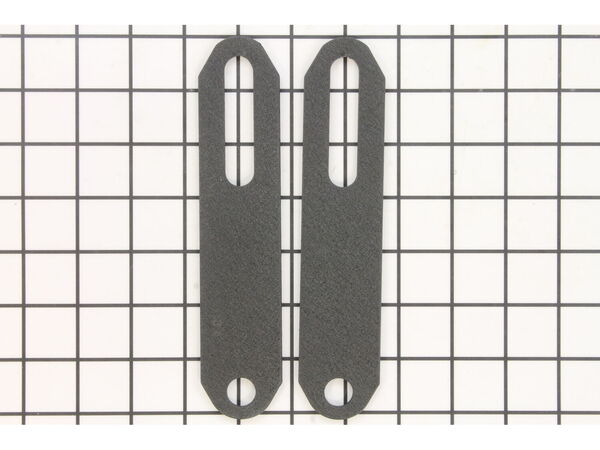 8787579-1-M-Ariens-03187743-Limiting Arm