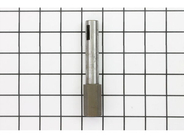 8787591-1-M-Ariens-03200700-Hex Shaft