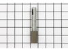 Hex Shaft – Part Number: 03200700