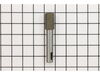 8787591-2-S-Ariens-03200700-Hex Shaft