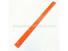 Scraper Blade – Part Number: 03206700