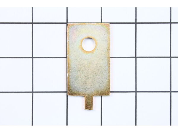 8787601-1-M-Ariens-03219000-Friction Plate