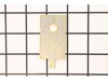 8787601-2-S-Ariens-03219000-Friction Plate