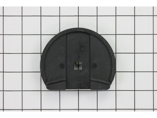 8787605-1-M-Ariens-03222900-Chute Gear