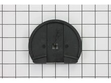 Chute Gear – Part Number: 03222900