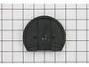 Chute Gear – Part Number: 03222900