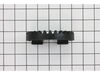 8787605-2-S-Ariens-03222900-Chute Gear