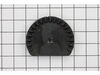 8787605-3-S-Ariens-03222900-Chute Gear
