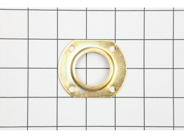 8787607-1-M-Ariens-03226900-Bearing Flange