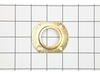 Bearing Flange – Part Number: 03226900