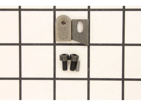8787614-1-M-Ariens-03178300-Bracket
