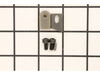 Bracket – Part Number: 03178300