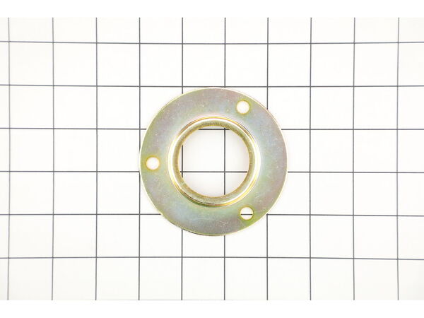 8787619-1-M-Ariens-03185900-Bearing Flange