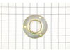 Bearing Flange – Part Number: 03185900