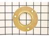 8787619-2-S-Ariens-03185900-Bearing Flange