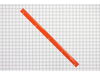 Scraper Blade – Part Number: 03208159