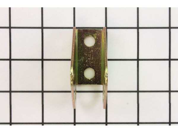 8787646-1-M-Ariens-03220600-Bracket