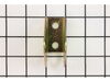 Bracket – Part Number: 03220600