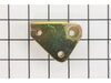 8787646-2-S-Ariens-03220600-Bracket