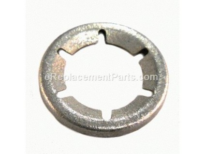 8787647-1-M-Ariens-03224300-Pushnut .625