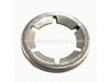 Pushnut .625 – Part Number: 03224300
