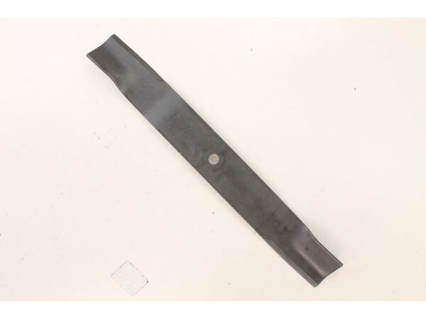 8787666-1-M-Ariens-03253900-Blade- 20.5-inch