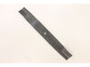 Blade- 20.5-inch – Part Number: 03253900