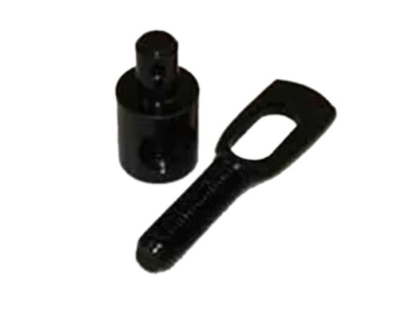 8787676-1-M-Ariens-03272700-Asm- Deck Link