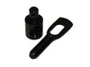 Asm- Deck Link – Part Number: 03272700