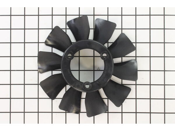8787682-1-M-Ariens-03283500-Fan- 2800 Series Cooling