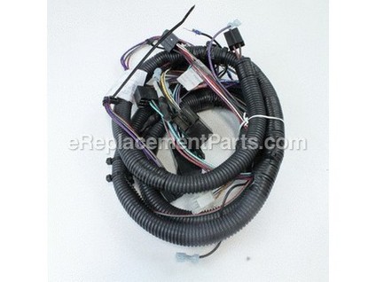 8787689-1-M-Ariens-03287700-Wire Harness
