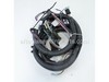 Wire Harness – Part Number: 03287700