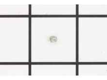 Plug – Part Number: 03191400