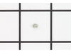 Plug – Part Number: 03191400